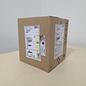 Cisco Industrial Switch - IE-2000-16TC-B - Bild 1 von 1