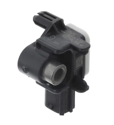 Sensor delantero izquierdo/derecho OEM NUEVO 2015-2017 Subaru Legacy Outback 98231AL00A Foto 1 de 2