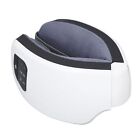 Electric Eye Massager Gas Bag Hot Compress Relieve Fatigue Eye Massage Care SG5