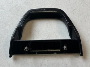 2007 Suzuki Gs500f Passenger Rear Seat Grab Bar Handle - Picture 1 of 3