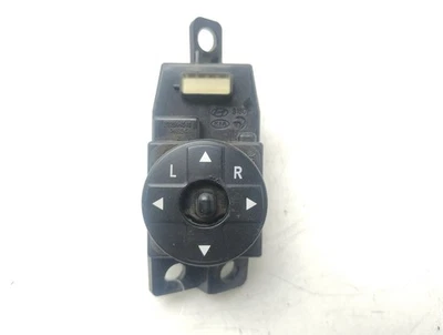 935404D000 mando retrovisor para KIA CARNIVAL I 1999 9303063 - Imagen 1 de 4