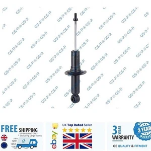 Shock Absorber For Subaru LEGACY 03-09 20365AG030 Rear - Picture 1 of 3