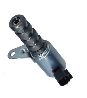 Für MOPAR 53022338AB VARIABLE VALVE TIMING VALVE DODGE RAM 5,7 09- - Bild 1 von 4