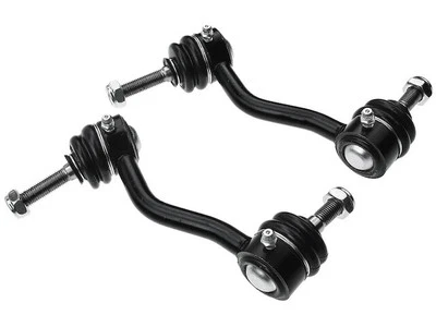 Kit de enlace de barra estabilizadora delantera para Mercury Cougar 1993-1997 APR 84313CYFT 1996 1994 Foto 1 de 2