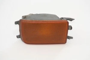Turn signal on the front right VW GOLF 3 Variant 90195 - Picture 1 of 3
