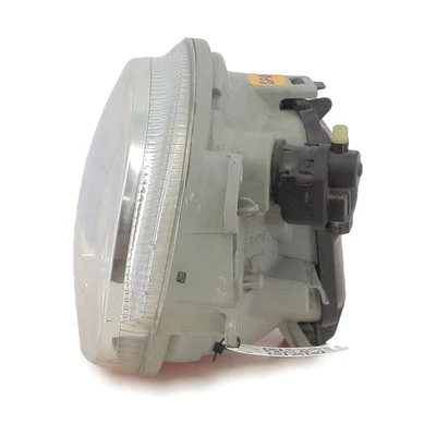 Scheinwerfer Links - Renault Twingo I PH.3 - 7701049686 - X0-9382T - Bild 1 von 4