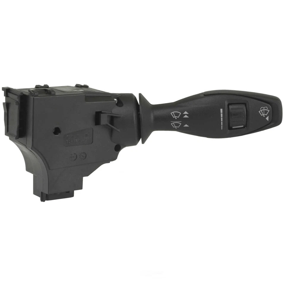 Interruptor limpiaparabrisas WVE 1S11277 para Ford Fiesta 11-16 Foto 1 de 4