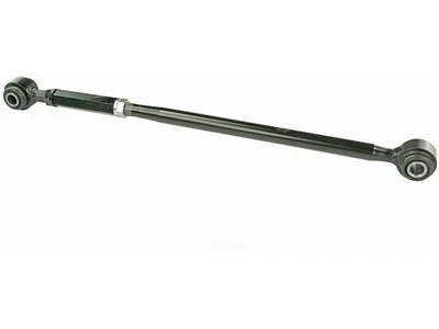 Brazo lateral trasero izquierdo trasero inferior trasero Toyota Avalon 1997-2001 42378TXD 1998 Foto 1 de 2