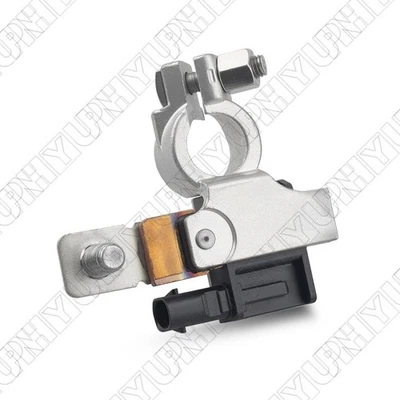 Sensor de batería 38920-TZ5-A02 para Honda Pilot 16-18 Ridgeline 17-19 Odyssey 16-17 Foto 1 de 4