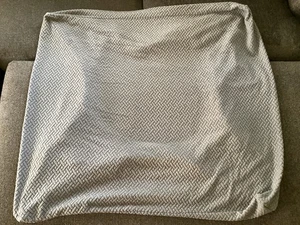 Dog Bed Cover Replacement Washable, Dog Sofa Cover Ultra - Picture 1 of 3