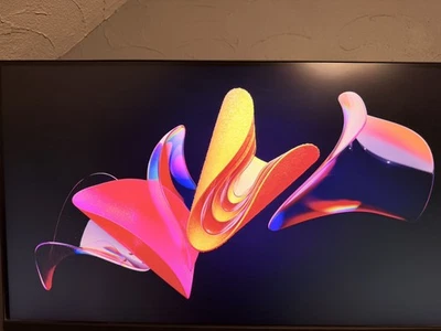 ASUS ROG Swift 32 inch Widescreen IPS Gaming Monitor - PG32UQ - Image 1 of 2