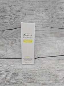 Isa Knox Anew Clinical Revitalize & Reveal Resurfacing Expert glättendes Peeling - Bild 1 von 6