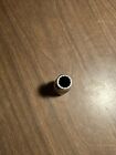 Snap-on Tools USA 1/2” Drive 12 Point 1/2” Shallow Socket SW161A