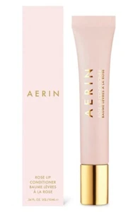 AERIN Rose Lip Conditioner Balm ~~0.34 oz / 10 ml~~NIB, Authentic - Picture 1 of 1
