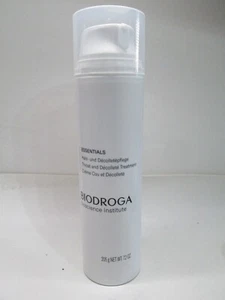 BIODROGA SPECIAL CARE FIRMING THROAT AND DECOLLETE TREATMENT 200G/7FL.OZ NEW - Picture 1 of 2