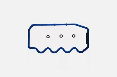 VS 50476 R Fel-Pro Junta de Tampa de Válvula FelPro VS50476R - Frete Grátis - Imagem 1 de 3