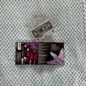Orb - Aubrey Mixes: The Ultraworld Excursions *play tested* - Picture 1 of 1