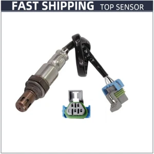 Oxygen Sensor For GMC 2011-2017 Terrain Chevrolet Equinox 2.4L Sport Utility - Picture 1 of 7
