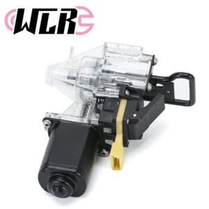 16889150 Trunk Lid Pulldown Motor For Chevy Pontiac Buick Cadillac 86-02 5 pin - Picture 1 of 13