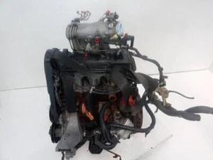 ⭐ DZ full engine for AUDI 80 (811 813) GTE 1978 149092 - Picture 1 of 18