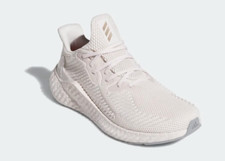 womens pink adidas trainers