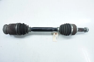 Eje trasero derecho híbrido Acura RLX 2014-2017 OEM AWD Foto 1 de 4