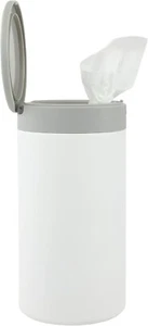 Spectrum Diversified Decorative Refillable Wet Dispenser for Household Stylis - Picture 1 of 10