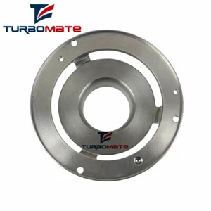 Turbo nozzle ring base GTB1749V 787556 for Ford Ranger Transit 2.2 TDCi - Picture 1 of 5