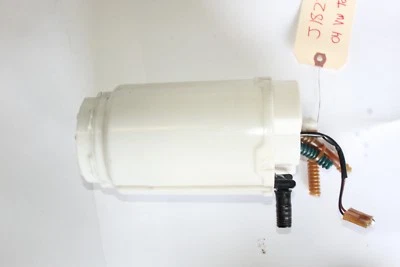 VOLKSWAGEN TOUAREG 2004-2006 BOMBA DE COMBUSTIBLE LADO PASAJERO J1827 Foto 1 de 4