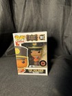 Funko POP! Ad Icons: F.A.O Schwarz Toy Soldier #161 FAO Exclusive  Vinyl Figure