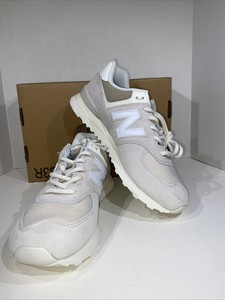 new balance ml720 beige