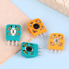 Joystick Potentiometers Sensor Repair Kit Controllers 3D Thumbstick Repair Part