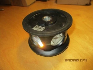 Topcon 646447010 Prism Unit unidad prisma A6R NUEVO - Imagen 1 de 4