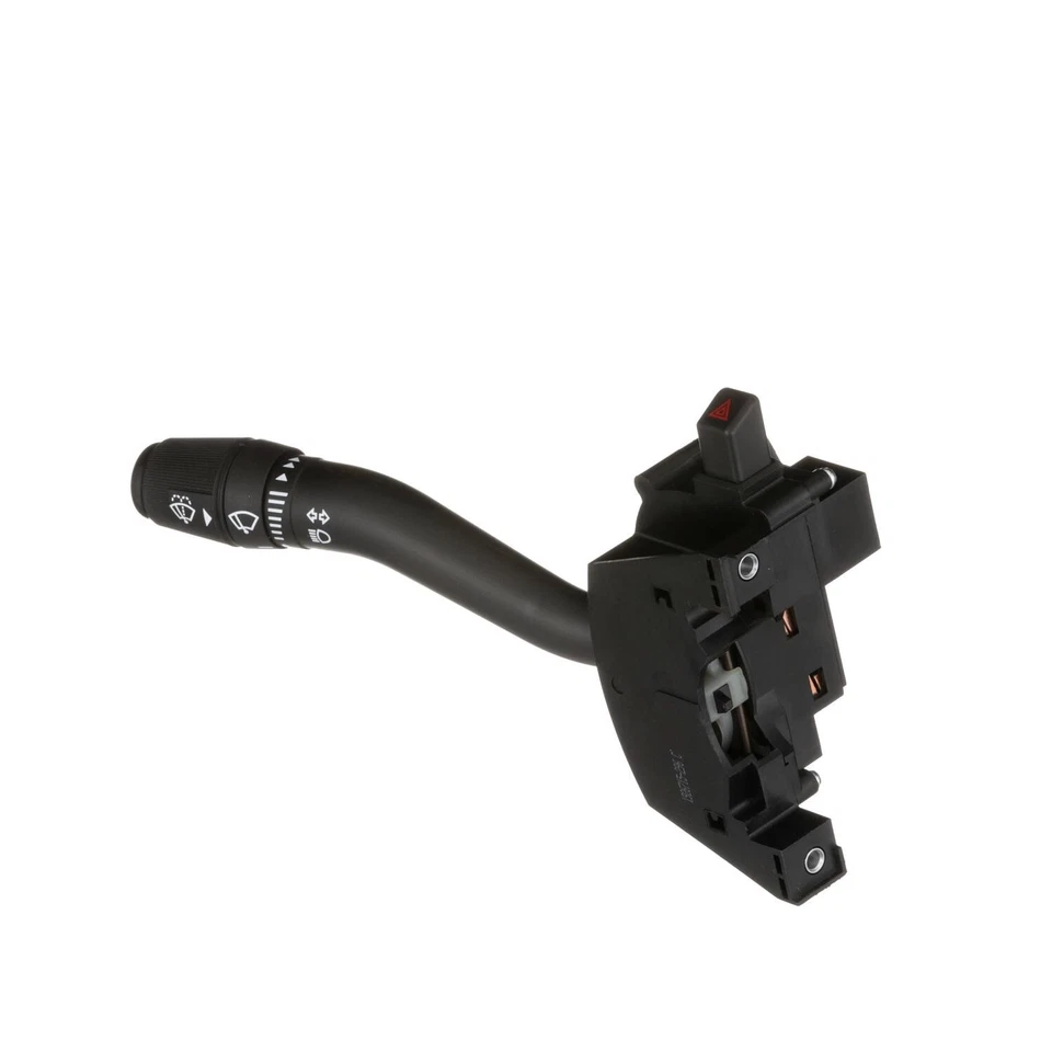 Interruptor atenuador de faros SMP para Ford F-450 Super Duty 1999-2000 Foto 1 de 4