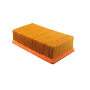 Air Filter Intake Cleaner Motorcycle For KTN 690 SUPERMOTO 690 SMC LC4 - Picture 1 of 8