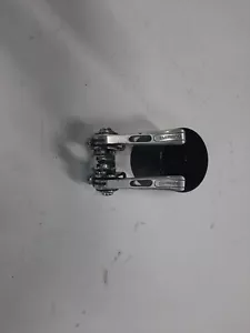 Vintage Shimano Stem Shifter - Picture 1 of 3