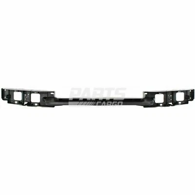 Panel de cabezal convertible para Chevrolet Camaro 1993-97 cupé GM1221104 16524838 Foto 1 de 3