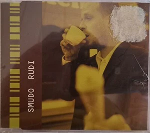 Smudo - Rudi - Maxi CD - Bild 1 von 4