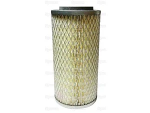 Massey Ferguson Außenluftfilter 1094056m91 - Bild 1 von 1