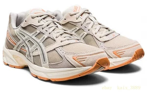 【NUEVO】999 Nuevos Zapatos de Entrenamiento ASICS GEL-1130 para Hombre en Nuevas Tallas【 Alta Calidad】 - Imagen 1 de 19