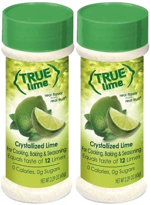 True Lime Shaker (2pk)  - Image 1 of 4