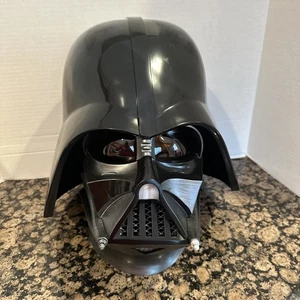 Casco réplica EFX Star Wars Darth Vader edición especial New Hope AP24 - Imagen 1 de 19