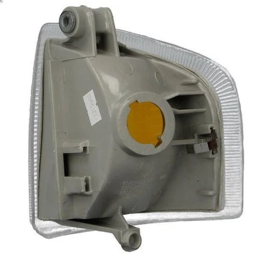 Indicatore di direzione DEPO 431-1522R-UE-C per FORD ORION II (AFF) 1.3 1985-199 - Immagine 1 di 4