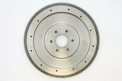 Маховик сцепления Pioneer FW-192 для некоторых моделей Ford Mercury 67-77 годов выпуска - Изображение 1 из 4
