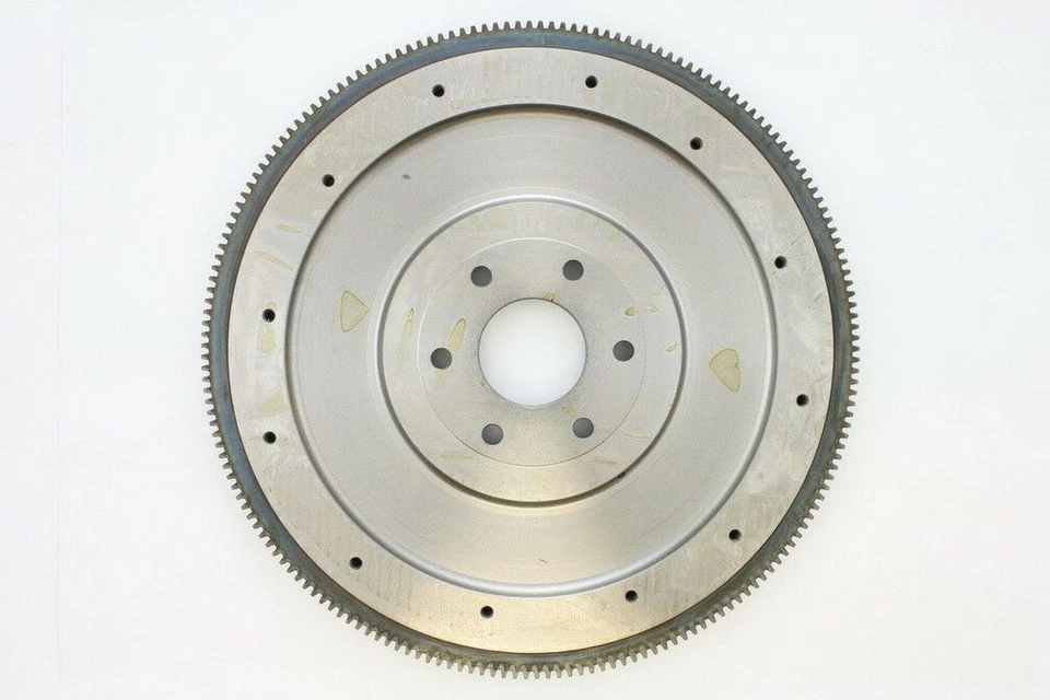 Volante embrague Pioneer FW-192 para modelos seleccionados de Ford Mercury 67-77 Foto 1 de 4