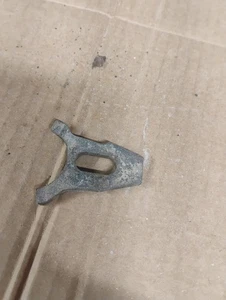 73-87 Chevy GMC Truck Distributor Holddown - Picture 1 of 8