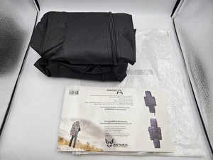 XENEX GROUND BLIND BACKPACK HUNTING GEAR (CP2016300) - Picture 1 of 3