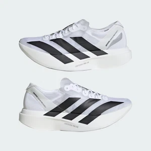 Adidas Adizero Adios Pro Evo 1 Limited Edition Race Trainers Size UK 9 new - Picture 1 of 18