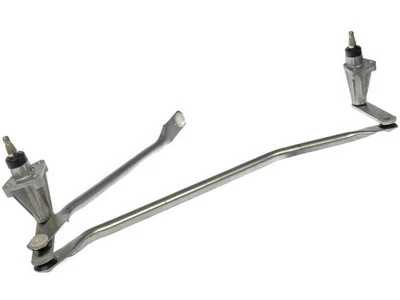For 1996-2001 Oldsmobile Bravada Windshield Wiper Linkage Dorman 37316FFMK 2000 - Image 1 of 2
