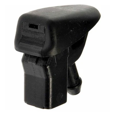For Ford Transit Connect 2010-2013 Windshield Washer Nozzle | Plastic Material - Image 1 of 4